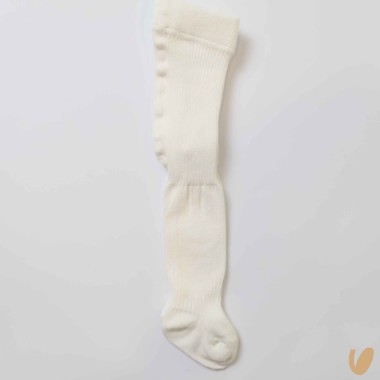 Calzamaglia nascita Intimo e Camicia Fortuna