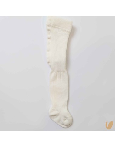 Calzamaglia nascita Intimo e Camicia Fortuna