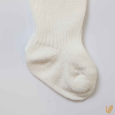 Calzamaglia nascita Intimo e Camicia Fortuna