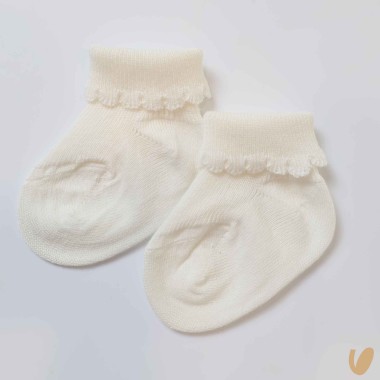 Calzini Nascita Calzini Nascita