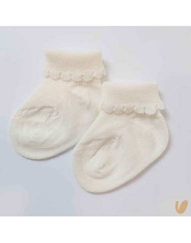 Birth socks