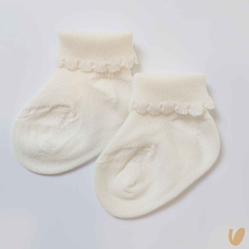 Calzini Nascita Calzini Nascita