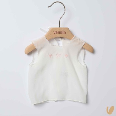 Camicia della fortuna seta Intimo e Camicia Fortuna