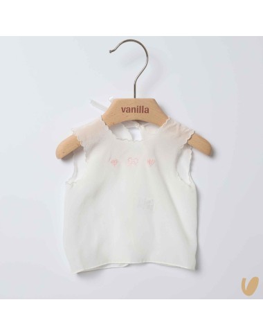 Camicia della fortuna seta Intimo e Camicia Fortuna