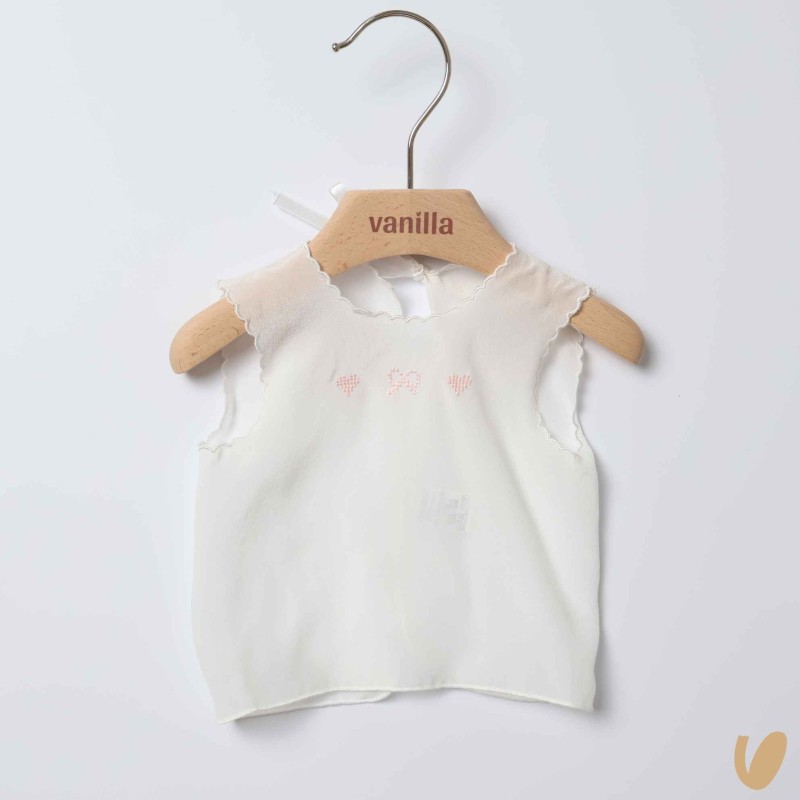 Camicia della fortuna seta Intimo e Camicia Fortuna