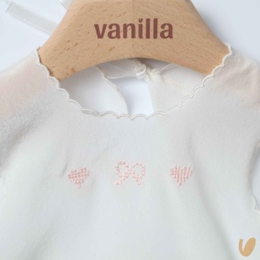 Camicia della fortuna seta Intimo e Camicia Fortuna