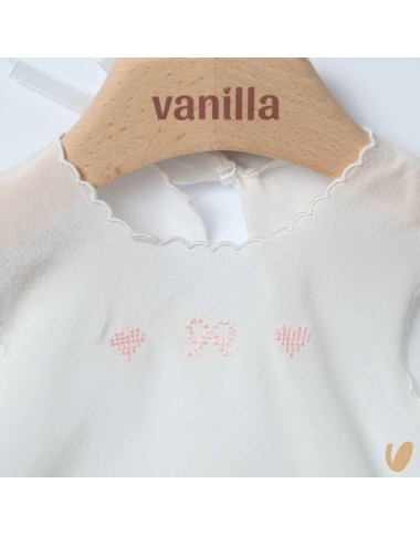 Camicia della fortuna seta Intimo e Camicia Fortuna