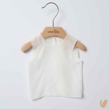 Camicia della fortuna seta Intimo e Camicia Fortuna