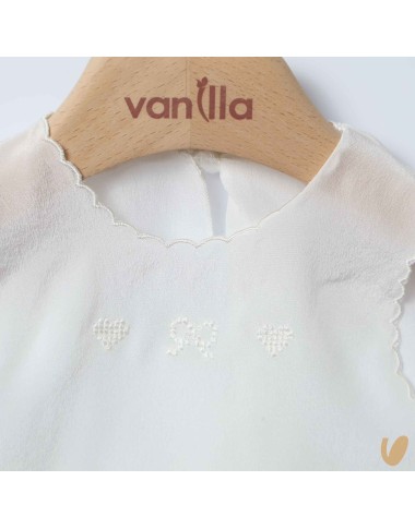 Camicia della fortuna seta Intimo e Camicia Fortuna