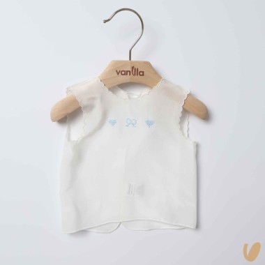 Camicia della fortuna seta Intimo e Camicia Fortuna