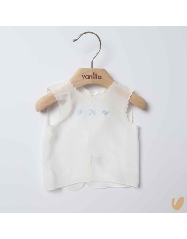 Camicia della fortuna seta Intimo e Camicia Fortuna