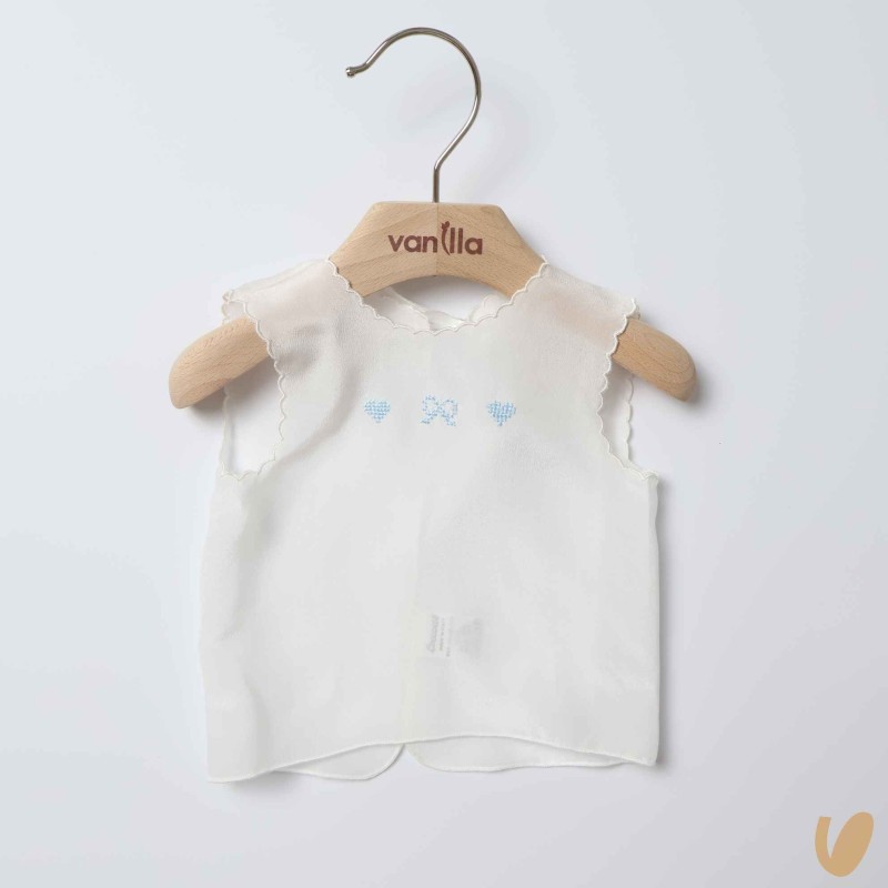 Camicia della fortuna seta Intimo e Camicia Fortuna