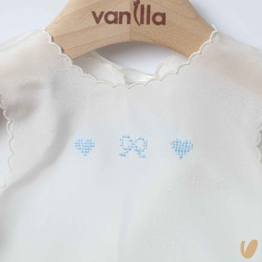 Camicia della fortuna seta Intimo e Camicia Fortuna