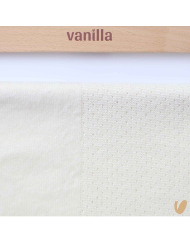 Coperta in lana merinos e cashmere Coperte e Lenzuola