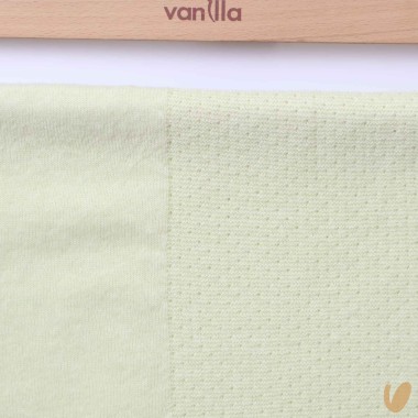 Coperta in lana merinos e cashmere Coperte e Lenzuola