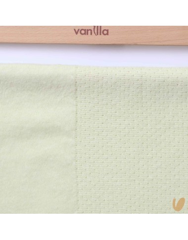 Merinos and cashmere wool blanket