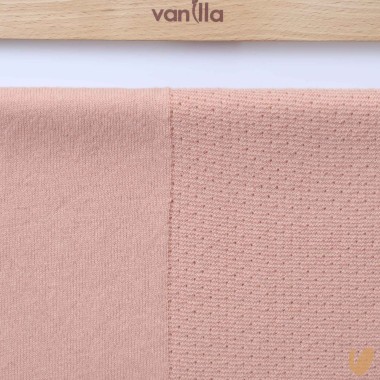 Coperta in lana merinos e cashmere Coperte e Lenzuola
