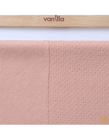 Coperta in lana merinos e cashmere Coperte e Lenzuola