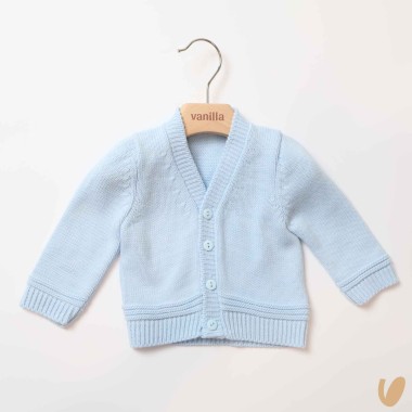 Cardigan in maglia caldo Cardigan e Maglia