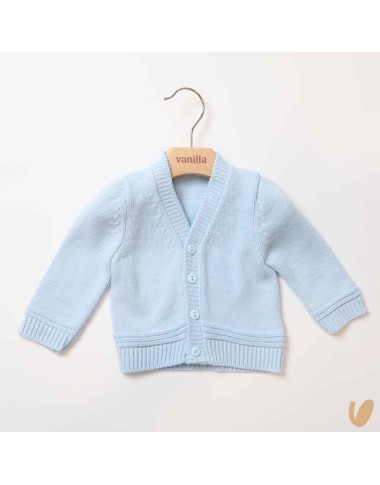 Cardigan in maglia caldo Cardigan e Maglia