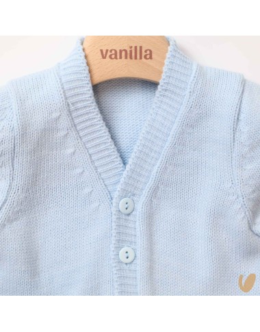 Cardigan in maglia caldo Cardigan e Maglia