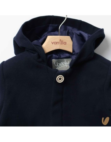 Cappottino Cappotto e Giubbino