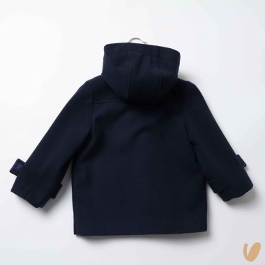 Cappottino Cappotto e Giubbino