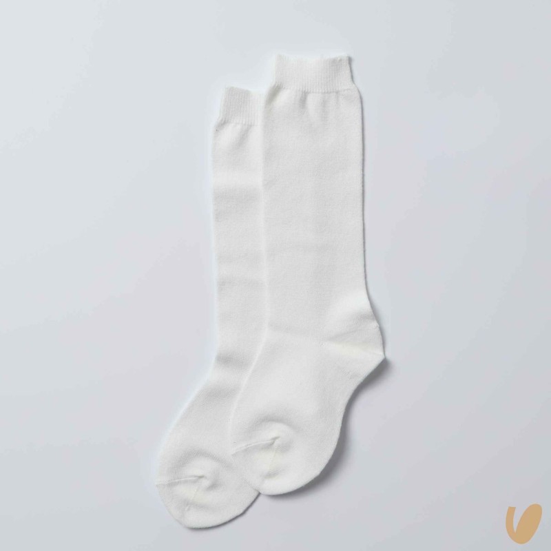 Calzino lungo in bamboo Calzini Lunghi