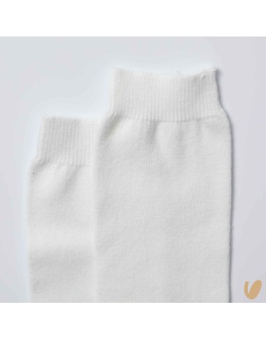 Calzino lungo in bamboo Calzini Lunghi