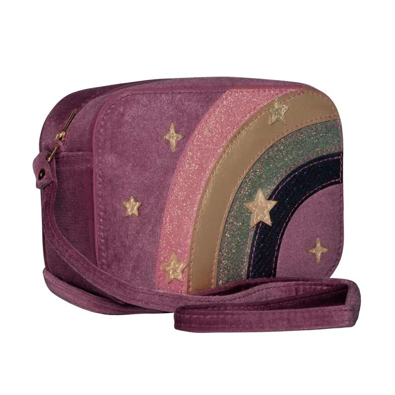 Borsetta Rainbow Borsa e Zaino