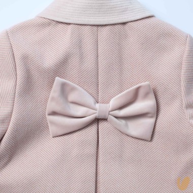 Cappottino Cappotto e Giubbino