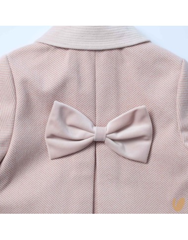 Cappottino Cappotto e Giubbino