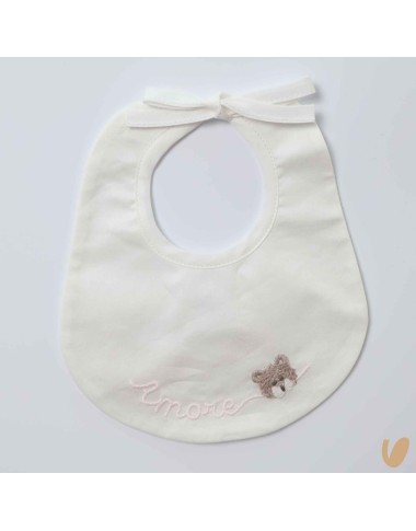 Bavetta amore Accessori