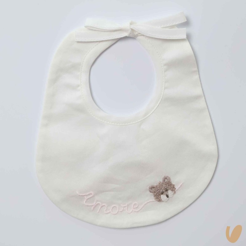 Bavetta amore Accessori