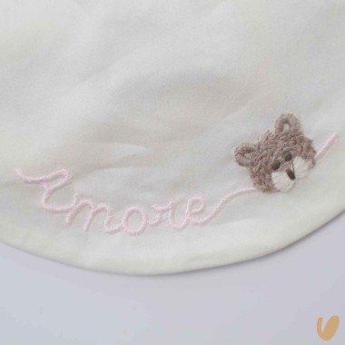 Bavetta amore Accessori