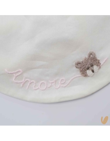 Bavetta amore Accessori