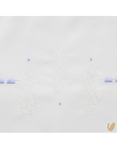 Brazel Bread Sheet Set