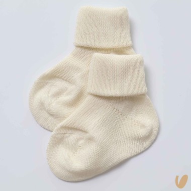 Calzini nascita Calzini Nascita