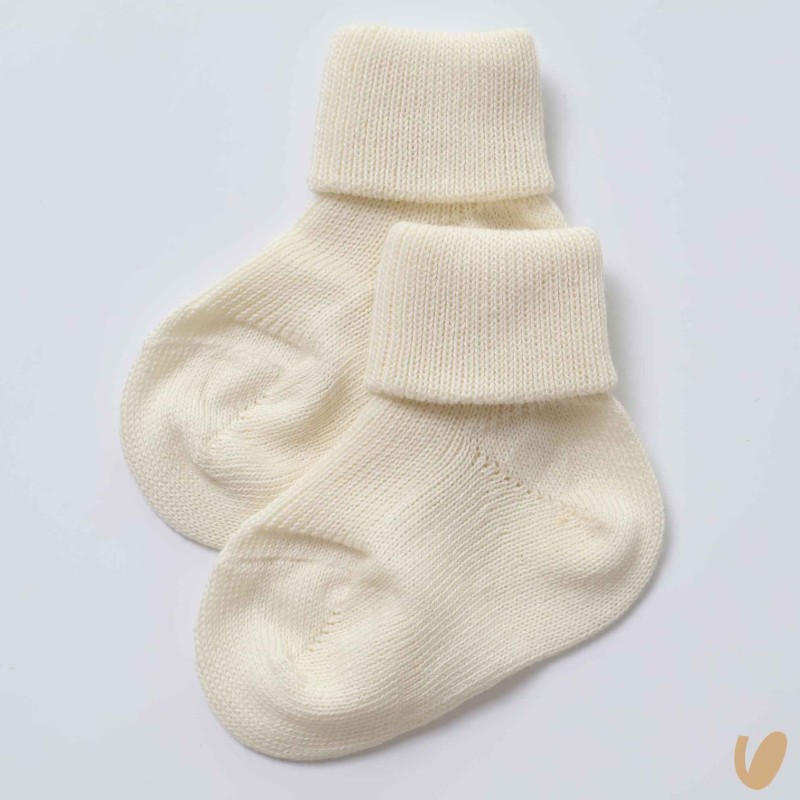 Calzini nascita Calzini Nascita