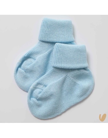 Birth socks