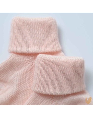 Birth socks