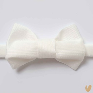 Fascia con fiocco Fasce e Codini