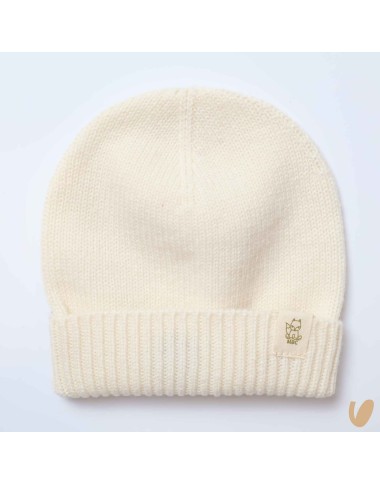 Cappello lana e cashmere Accessori