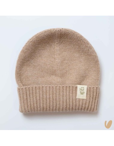 Cappello lana e cashmere Accessori