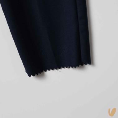 Smoking elegante completo Paggetto