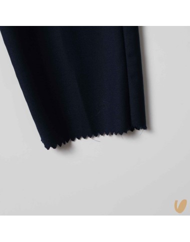 Complete elegant tuxedo