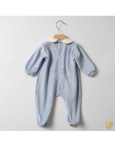Sumbled Point Tracksuits