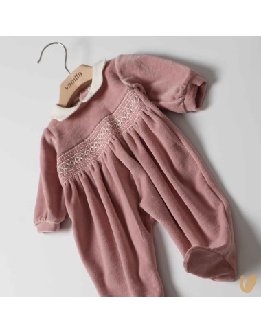 Sumbled Point Tracksuits