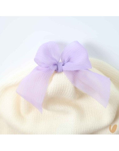 Shoes and wool blush hat