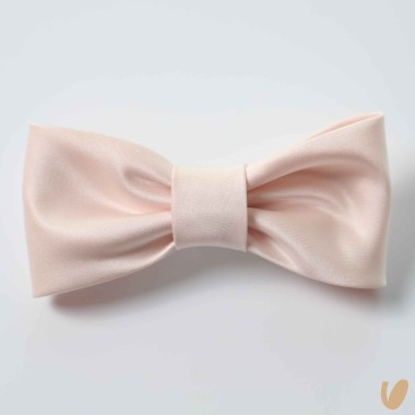 Fermaglio fiocco Mollette e Fermagli